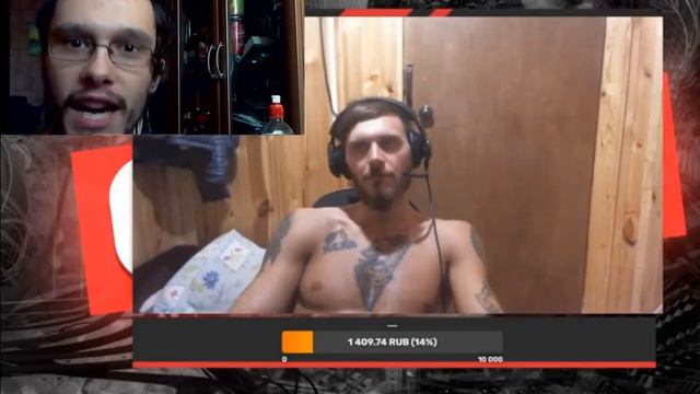 Вот он - идеальный собеседник IKnow'a! (или 