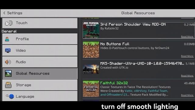 XRay Texture Pack for MCPE 1.17!! | MCPE ORES XRAY (WORKING 2021) смотреть онлайн