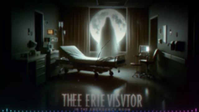 3 REAL TRUE DARK WEB HORROR STORIES IN 2024 смотреть онлайн