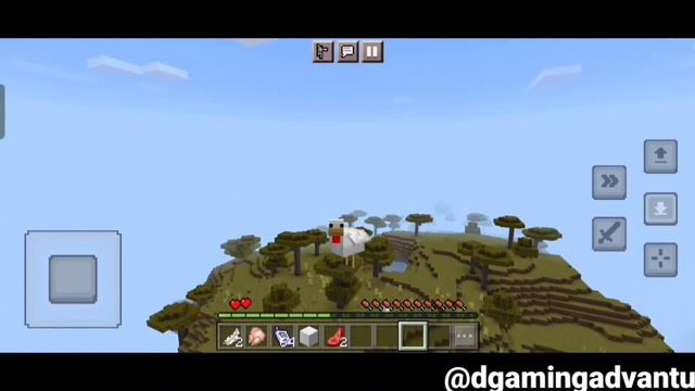 morph mod for Minecraft pe 1.20 morph update!! v6😱 смотреть онлайн