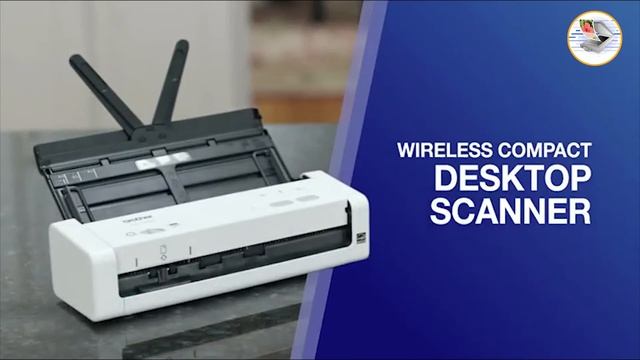 ✅ Top 5 Best Cheap Scanners смотреть онлайн