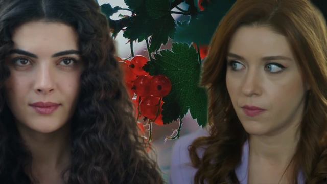 Yemin 400. Bölüm Fragmanı Oath Promo 400. Episode English & Spanish subs смотреть онлайн
