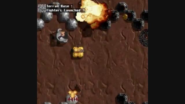 Demonstar Stage 2 смотреть онлайн