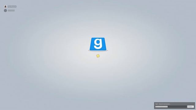 группа рабочих на гп, мой порядковый номер на плече смотреть онлайн