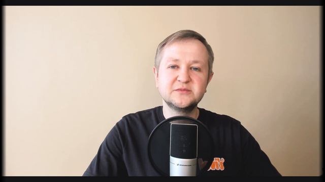 Фиксированные взносы ИП за себя в 2023 году: как, куда, когда платить. Можно ли вообще не платить? смотреть онлайн