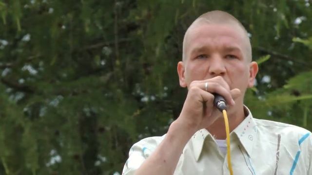 Я буду долго гнать велосипед. Юрий Федотов. смотреть онлайн