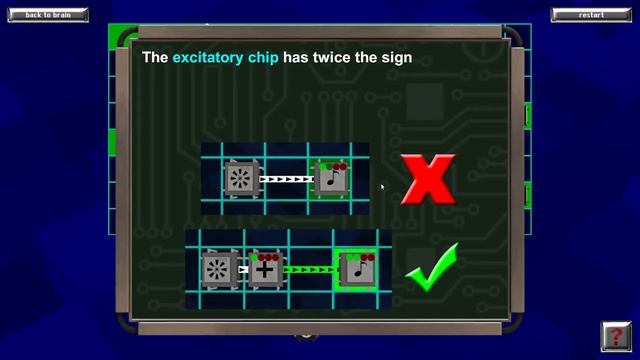 Nurbits song 1 learning guide смотреть онлайн