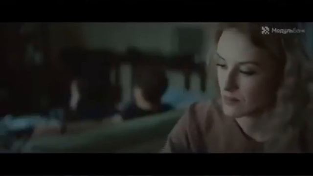 Кто вас вдохновил открыть производство смотреть онлайн