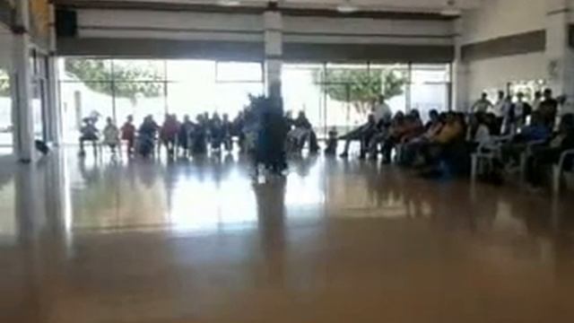 BALLROOM juan y karina vals ingles club Albatros de Puebla смотреть онлайн