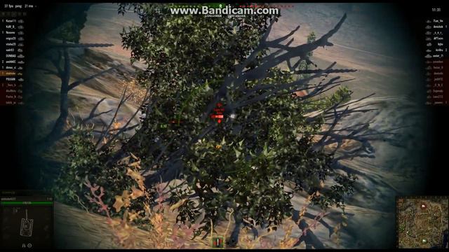 мир танков часть 6 т-60 не подвёл смотреть онлайн