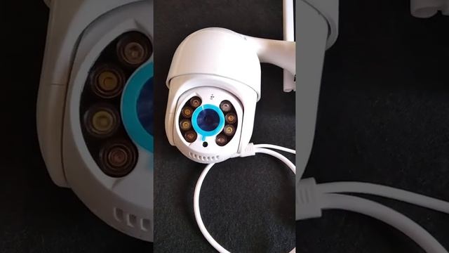 22 августа 2021 г.