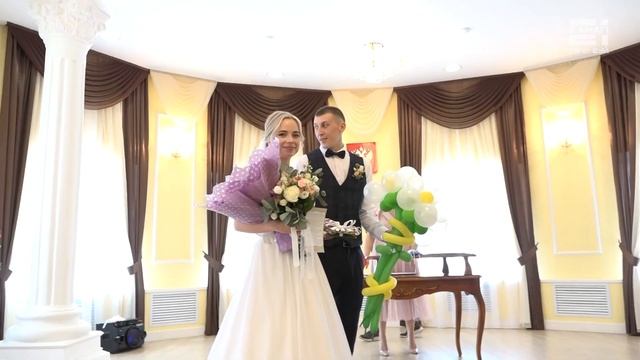 Акция ГИБДД «Соблюдай ПДД – сохрани семью!» смотреть онлайн