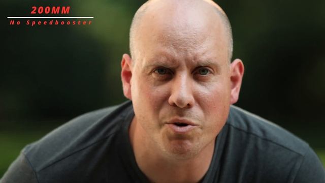 The Canon R7 is BETTER than FULL FRAME Cameras because of THIS смотреть онлайн