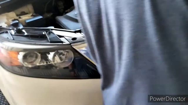 Kia Sorento Hyundai Tucson Check Engine P0101