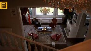 Kurtlar Vadisi Pusu 125. Bölüm