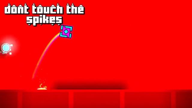 "Ketchapp Games" by: tester (me). 3 coin смотреть онлайн