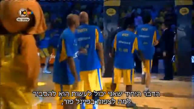 David Blu Interview смотреть онлайн