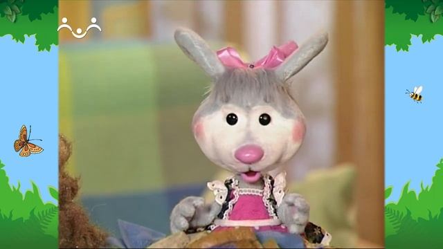 Утро в Шишкином Лесу. Советы. Спасаем черствый хлеб смотреть онлайн