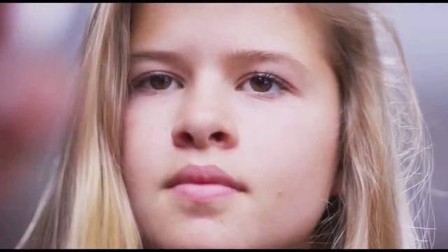 Наборы для творчества DohVinci смотреть онлайн