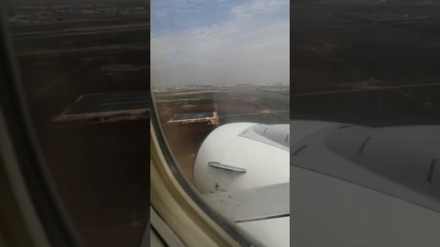 Пятница 13 марта. Москва Касабланка. Потом Африка Камерун смотреть онлайн