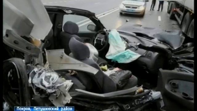 Будет ли Покров разделен на две части смотреть онлайн