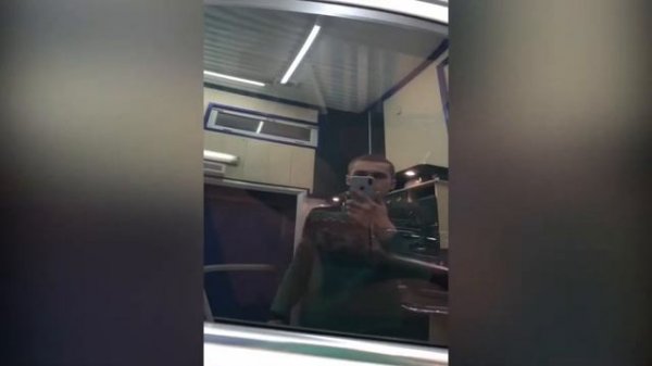 Электро тонировка на БМВ X5 в кузове G05 (от AGSCUSTOM)