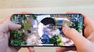 СМАРТФОН SAMSUNG GALAXY S21 ULTRA - ОБЗОР, ЦЕНА, ХАРАКТЕРИСТИКИ, ОТЗЫВЫ