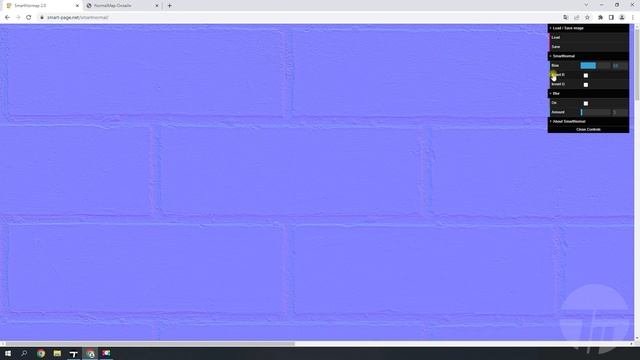 Конфликт материалов при импорте в Twinmotion | Урок по Twinmotion 2022.2.3 на русском