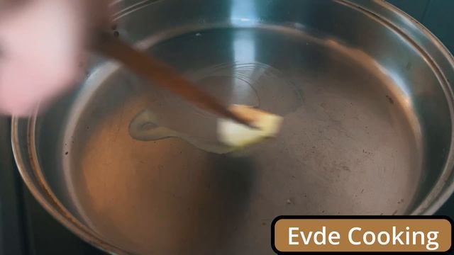 Кулинарный фестиваль с Софией