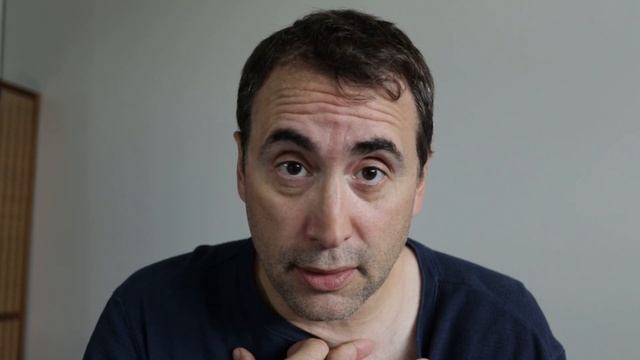 Should you Copy Code for your Developer Portfolio? смотреть онлайн