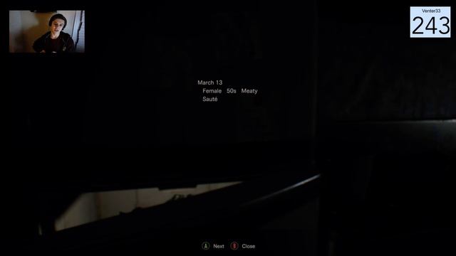 Welcome To The Family Son!! | Resident Evil 7 Biohazard!! (Part 1) смотреть онлайн