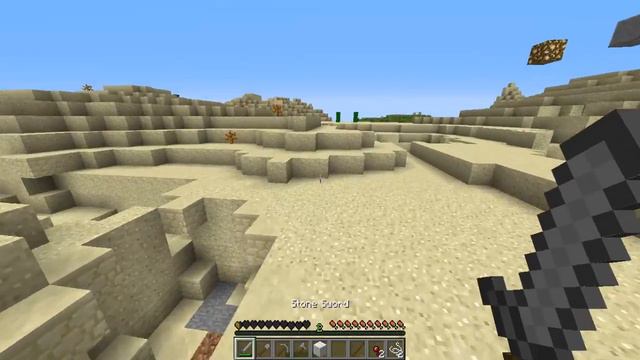 MCHost.co | Free Minecraft Server Hosting! | InGame! 24/7 - 1GB+ | Minehut Is Back!