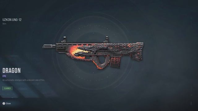Can a CS:GO and CoD Pro Dominate Warface: Breakout? (feat. Stewie2K & Scump) смотреть онлайн