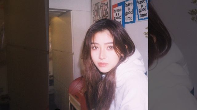 Холодный фонк #DarkHipHop #UndergroundMusic #Холодныйфонк