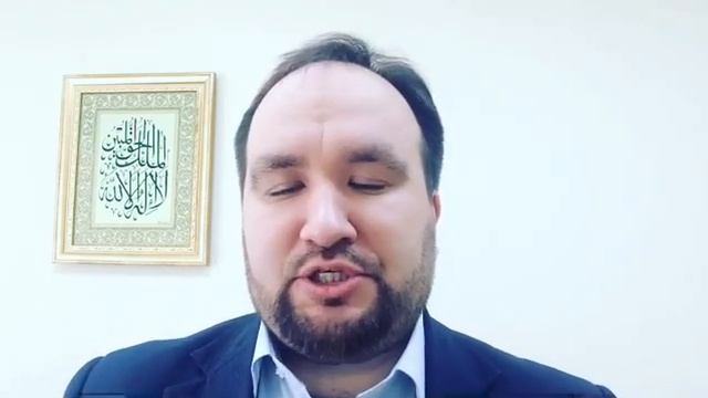 РАМАДАН - МЕСЯЦ ПЕРЕМЕН, МЕСЯЦ ПРОЯВЛЕНИЯ ЕЩЕ БОЛЬШЕЙ БЛАГОДАРНОСТИ ТВОРЦУ... смотреть онлайн