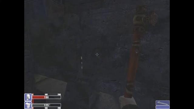 Hellforces - Чистильщик Прохождение на Русском!►Bit Fint Play #1 смотреть онлайн