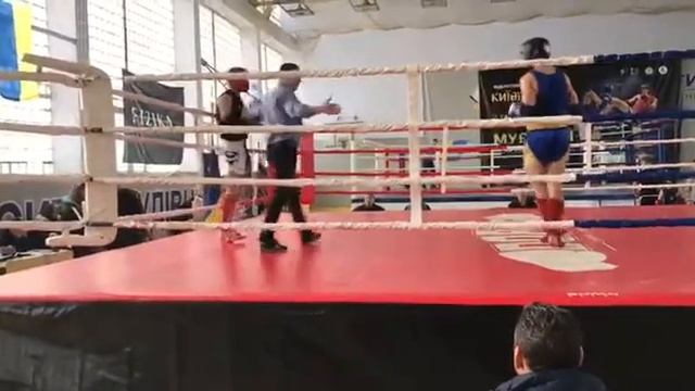 Антон Черников до 71 кг 1 раунд смотреть онлайн