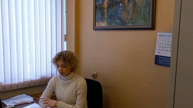 Ученическое самоуправление в школе № 201 смотреть онлайн