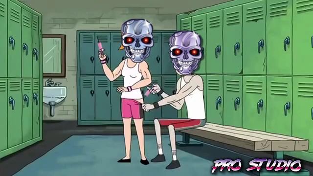 AirMech Strike Rankings in a nutshell . смотреть онлайн