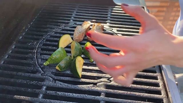 Фотография Винтажных Объектов