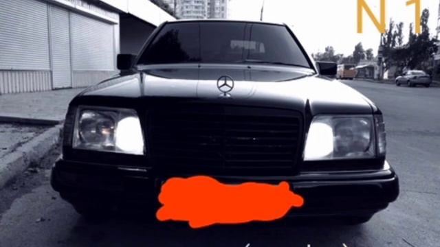 вирус - я знаю (spead up) смотреть онлайн