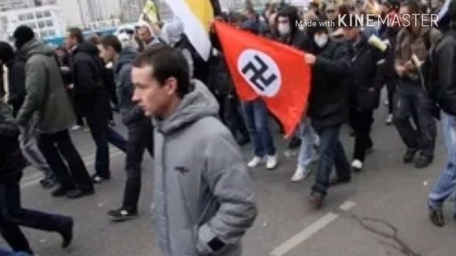 Я хочу чтобы моя страна была лучше чем сейчас я Mc. Lione потому что лев и верю в Украину в единую. смотреть онлайн