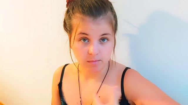 Вроцлав самоизоляция скучно.. звон колоколов☝️🔔🛕 смотреть онлайн