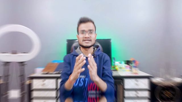 OPPO F25 Pro 5G Price In India | OPPO F25 Pro India Launch, Features, Buy Or Not, Camera, Processor