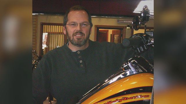 Eric Eade смотреть онлайн