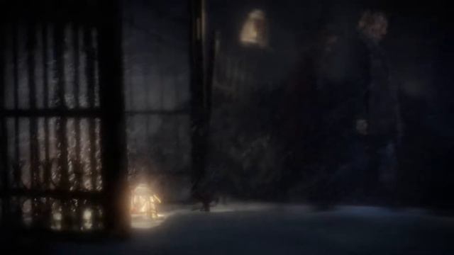 Unravel - Level 11 Last Leaf смотреть онлайн