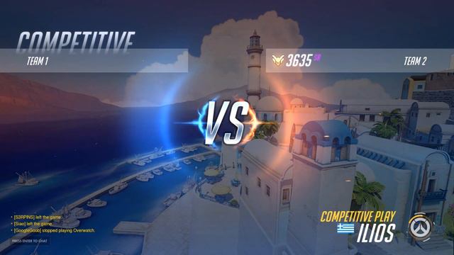 Hero Portfolio: Ana смотреть онлайн