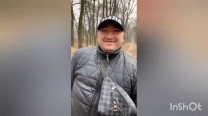 Лучшые моменты Андрея Боярского #8
