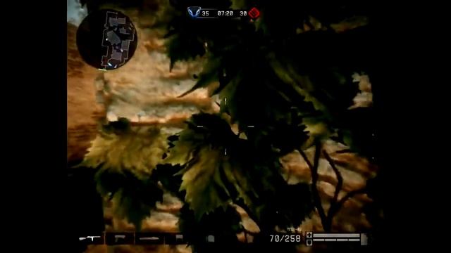 | Warface | - кб смотреть онлайн