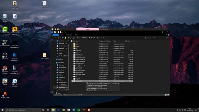 ✅ SOLUCIÓN Falta MSVCR100.dll en el equipo en Windows 10, 7 y 8 [FUNCIONA 100%] | 2019 смотреть онлайн